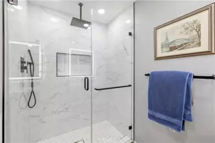 28948 Shadow Valley Ln, Saugus, CA 91390 - Photo 21