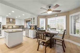 28948 Shadow Valley Ln, Saugus, CA 91390 - Photo 7