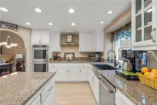 28948 Shadow Valley Ln, Saugus, CA 91390 - Photo 9