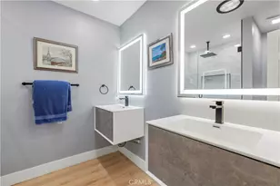 28948 Shadow Valley Ln, Saugus, CA 91390 - Photo 19