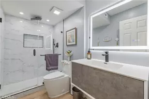 28948 Shadow Valley Ln, Saugus, CA 91390 - Photo 23