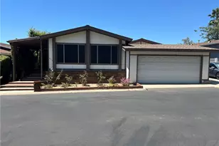 15455 Glenoaks, Sylmar, CA 91342 - Photo 1
