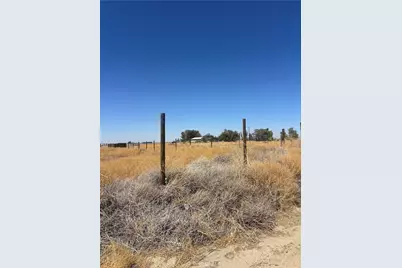 0 Avenue K-8, Lancaster, CA 93535 - Photo 7