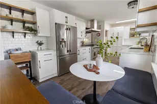 11105 Califa, North Hollywood, CA 91601 - Photo 19