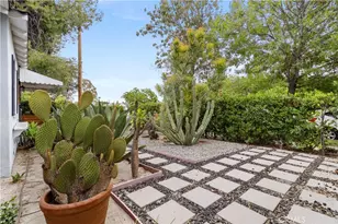 11105 Califa, North Hollywood, CA 91601 - Photo 11