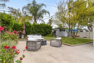 11105 Califa, North Hollywood, CA 91601 - Photo 43