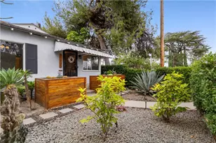11105 Califa, North Hollywood, CA 91601 - Photo 7
