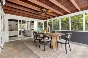 11105 Califa, North Hollywood, CA 91601 - Photo 41