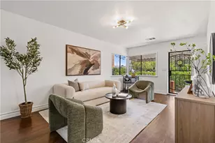 11105 Califa, North Hollywood, CA 91601 - Photo 13