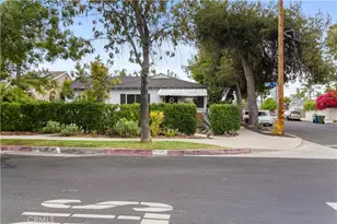 11105 Califa, North Hollywood, CA 91601 - Photo 3
