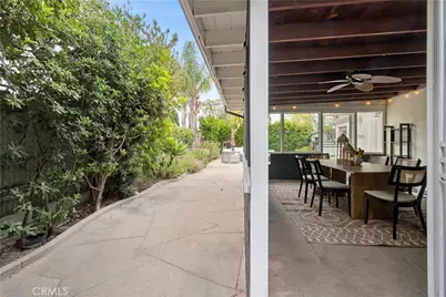 11105 Califa, North Hollywood, CA 91601 - Photo 39
