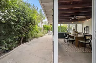 11105 Califa, North Hollywood, CA 91601 - Photo 39