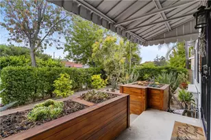 11105 Califa, North Hollywood, CA 91601 - Photo 9