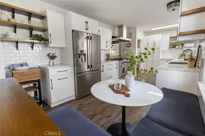 11105 Califa, North Hollywood, CA 91601 - Photo 19
