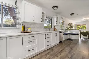 11105 Califa, North Hollywood, CA 91601 - Photo 15