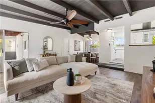 11105 Califa, North Hollywood, CA 91601 - Photo 23