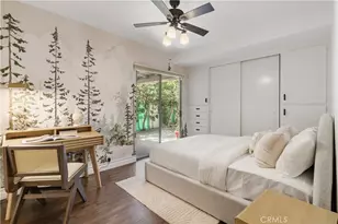 11105 Califa, North Hollywood, CA 91601 - Photo 31