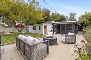 11105 Califa, North Hollywood, CA 91601 - Photo 45