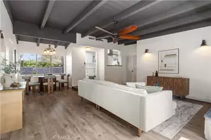 11105 Califa, North Hollywood, CA 91601 - Photo 21