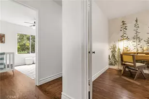11105 Califa, North Hollywood, CA 91601 - Photo 33