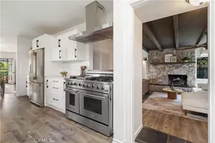 11105 Califa, North Hollywood, CA 91601 - Photo 17