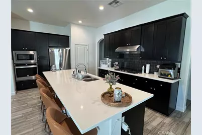 11715 Caramella Circle, Bakersfield, CA 93311 - Photo 9