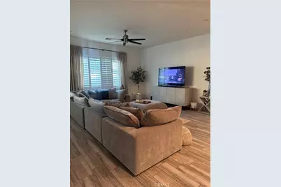 11715 Caramella Circle, Bakersfield, CA 93311 - Photo 7