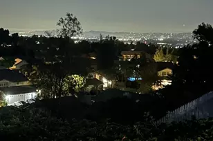 11856 Porter Valley Dr, Porter Ranch, CA 91326 - Photo 29