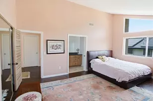 11856 Porter Valley Dr, Porter Ranch, CA 91326 - Photo 13