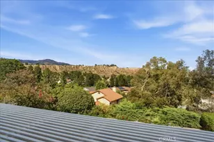 11856 Porter Valley Dr, Porter Ranch, CA 91326 - Photo 15