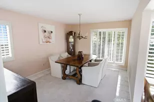 11856 Porter Valley Dr, Porter Ranch, CA 91326 - Photo 5