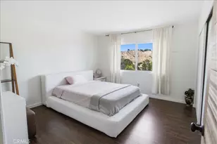 11856 Porter Valley Dr, Porter Ranch, CA 91326 - Photo 19