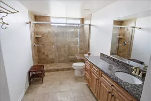 11856 Porter Valley Dr, Porter Ranch, CA 91326 - Photo 17