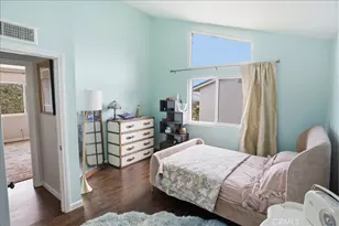 11856 Porter Valley Dr, Porter Ranch, CA 91326 - Photo 21