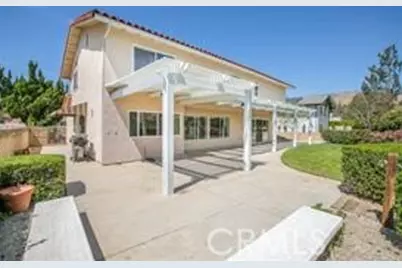 11856 Porter Valley Drive, Porter Ranch, CA 91326 - Photo 3