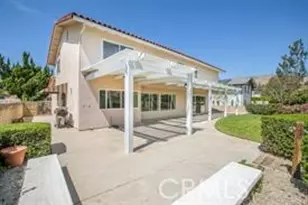 11856 Porter Valley Dr, Porter Ranch, CA 91326 - Photo 3