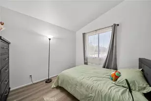 2654 Regal Ct, Lancaster, CA 93535 - Photo 17