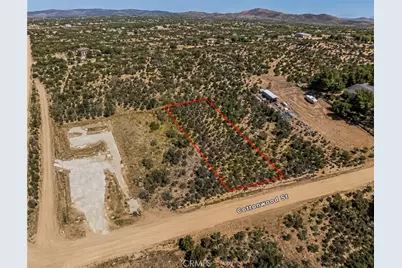 0 Cottonwood & Cedar, Menifee, CA 92584 - Photo 3