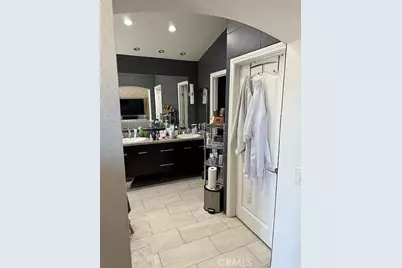 3361 Conestoga Canyon Road, Palmdale, CA 93550 - Photo 17
