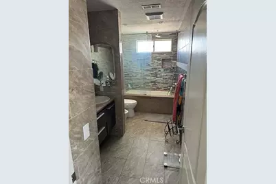 3361 Conestoga Canyon Road, Palmdale, CA 93550 - Photo 15