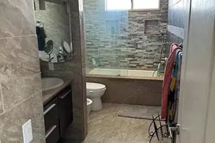 3361 Conestoga Canyon Rd, Palmdale, CA 93550 - Photo 15