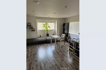 3361 Conestoga Canyon Road, Palmdale, CA 93550 - Photo 9