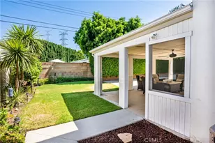 18649 Superior, Northridge, CA 91324 - Photo 5