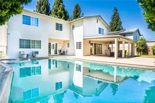 18649 Superior, Northridge, CA 91324 - Photo 7