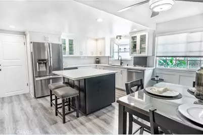 18649 Superior, Northridge, CA 91324 - Photo 11
