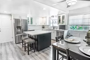 18649 Superior, Northridge, CA 91324 - Photo 11