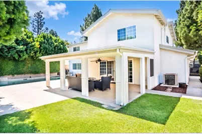 18649 Superior, Northridge, CA 91324 - Photo 9