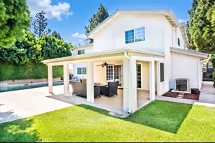 18649 Superior, Northridge, CA 91324 - Photo 9