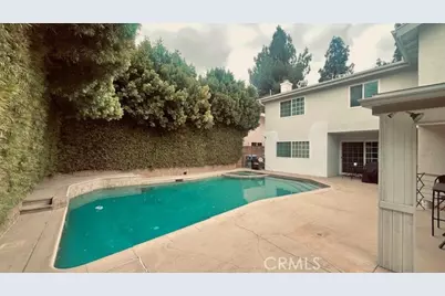 18649 Superior, Northridge, CA 91324 - Photo 5