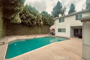 18649 Superior, Northridge, CA 91324 - Photo 5